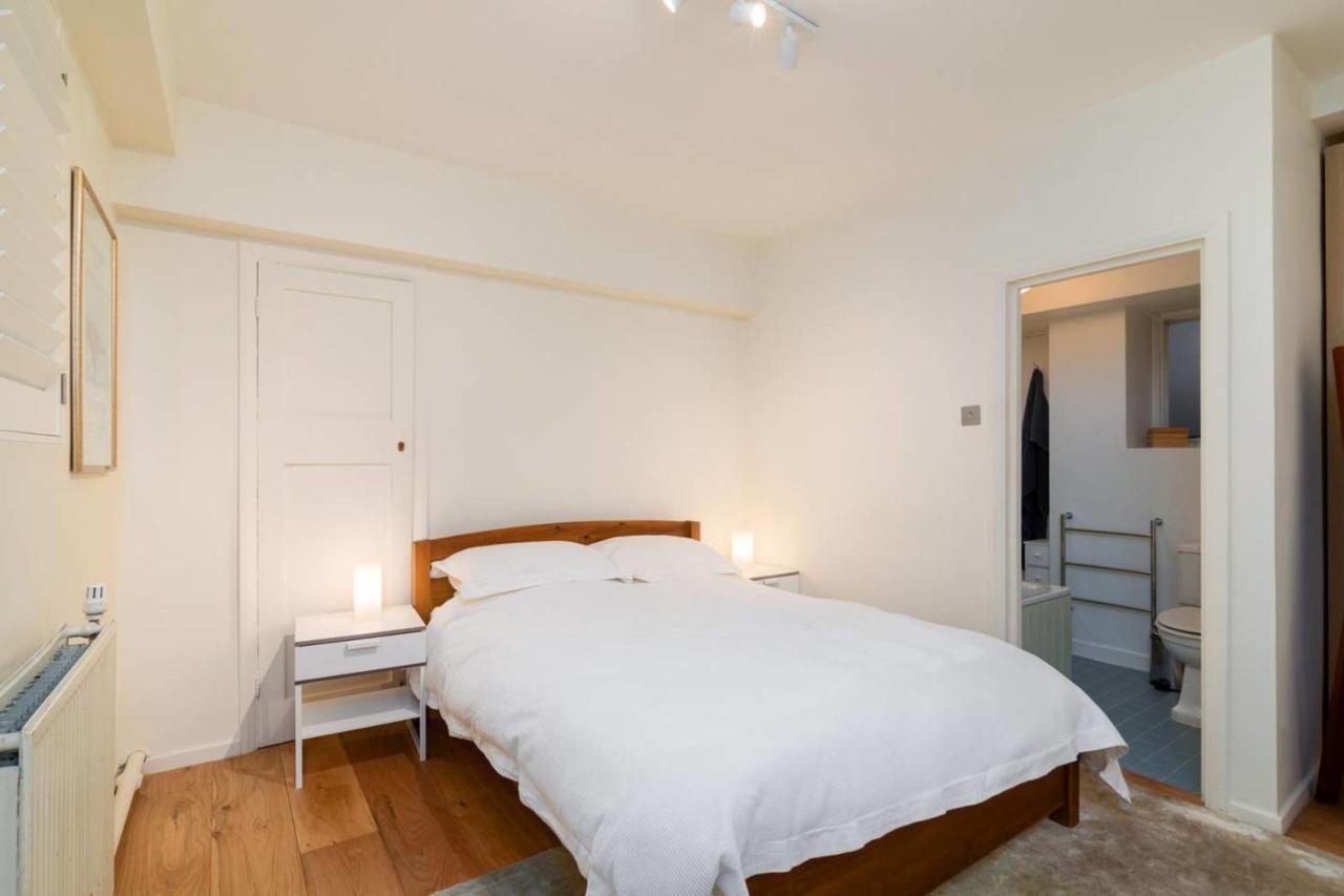 Guestready - Blue Surprise Near St Paul'S Apartment London Ngoại thất bức ảnh