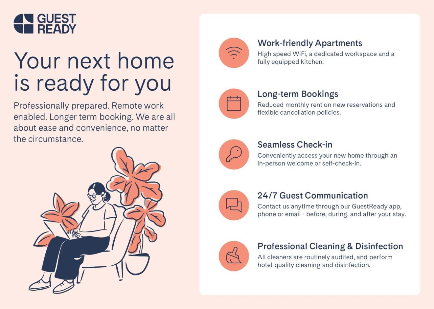 Guestready - Blue Surprise Near St. Paul'S Apartment London Ngoại thất bức ảnh